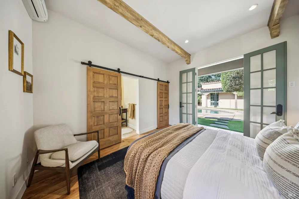 13230 Arnold Drive Glen Ellen, CA 95442