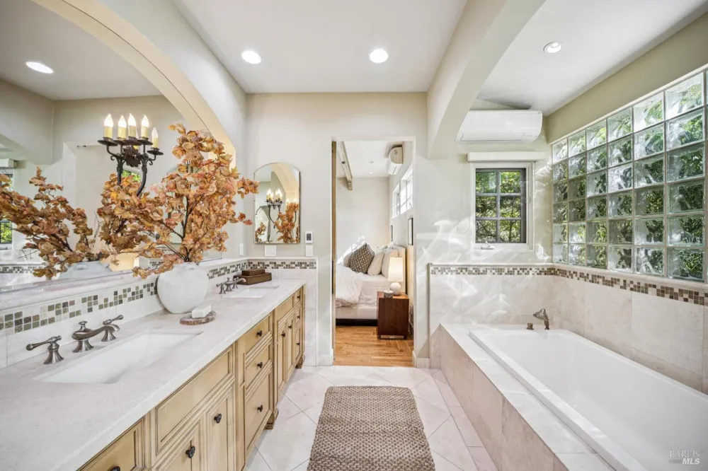 13230 Arnold Drive Glen Ellen, CA 95442