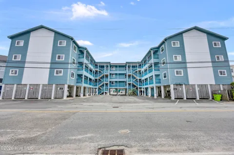 1404 Canal Drive #Unit 25