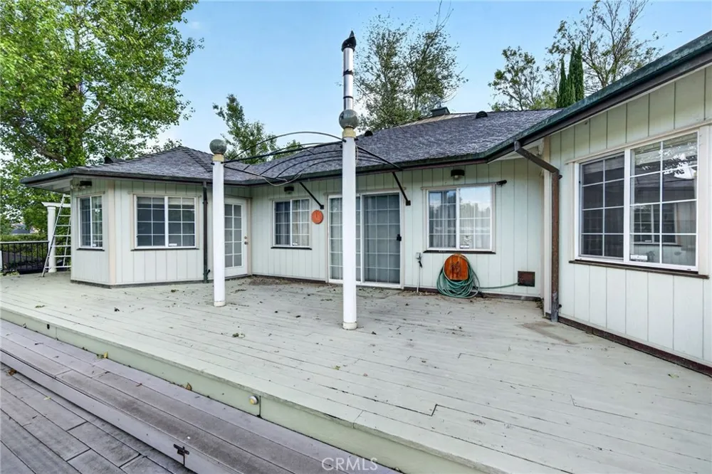 7365 Old Highway 53 Clearlake, CA 95422