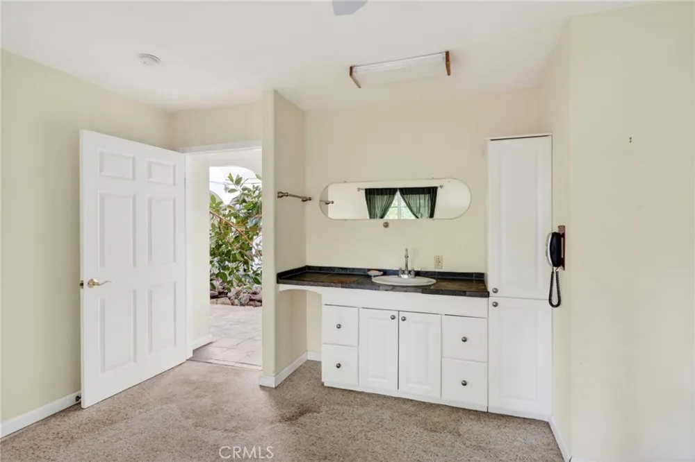 7365 Old Highway 53 Clearlake, CA 95422