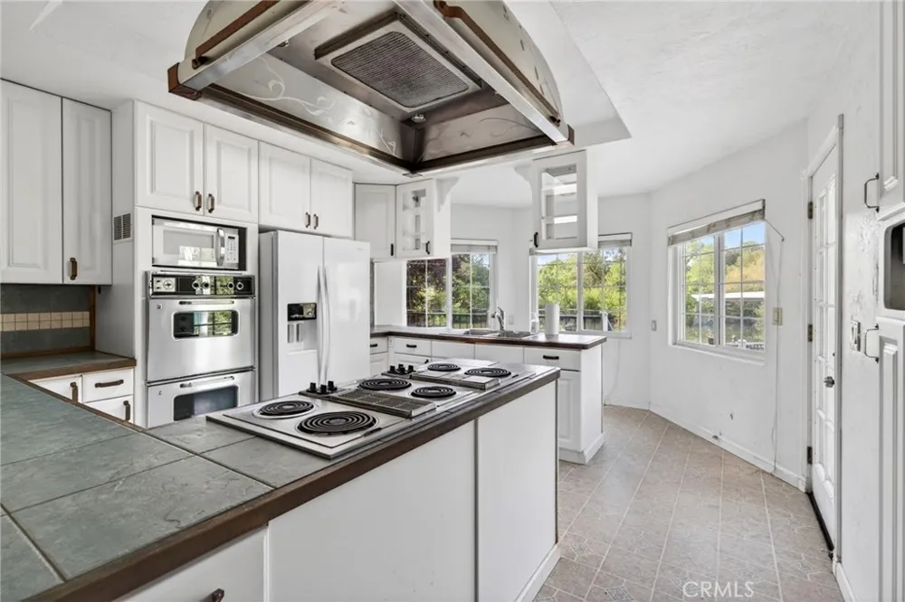 7365 Old Highway 53 Clearlake, CA 95422
