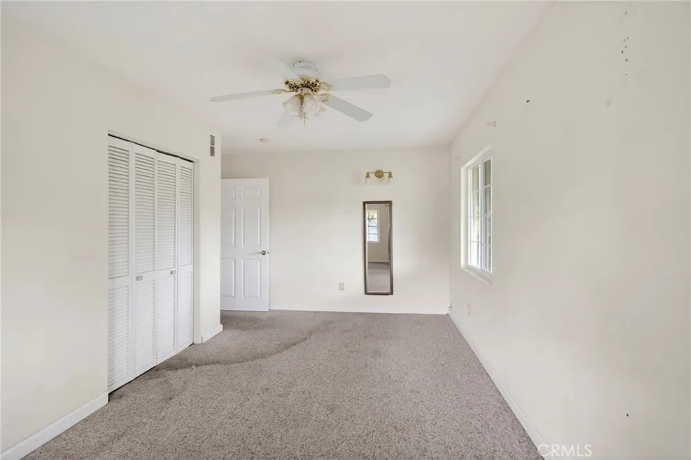 7365 Old Highway 53 Clearlake, CA 95422