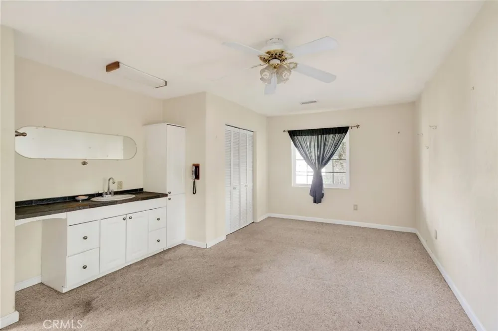 7365 Old Highway 53 Clearlake, CA 95422