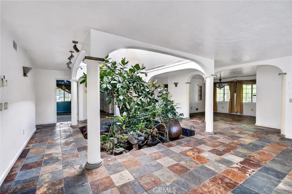 7365 Old Highway 53 Clearlake, CA 95422