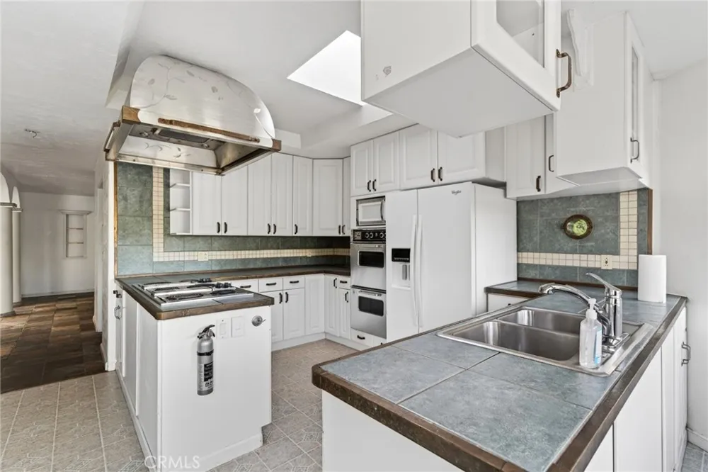 7365 Old Highway 53 Clearlake, CA 95422