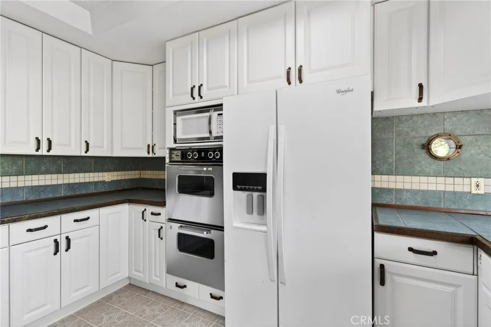 7365 Old Highway 53 Clearlake, CA 95422
