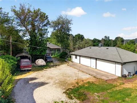 7365 Old Highway 53