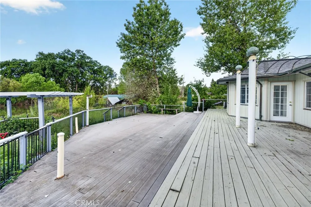 7365 Old Highway 53 Clearlake, CA 95422