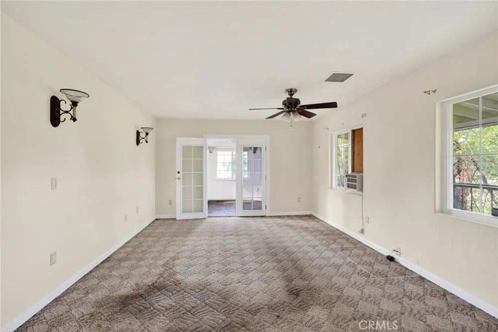 7365 Old Highway 53 Clearlake, CA 95422