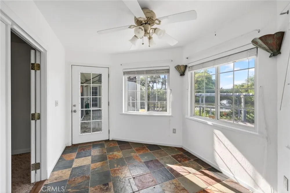 7365 Old Highway 53 Clearlake, CA 95422