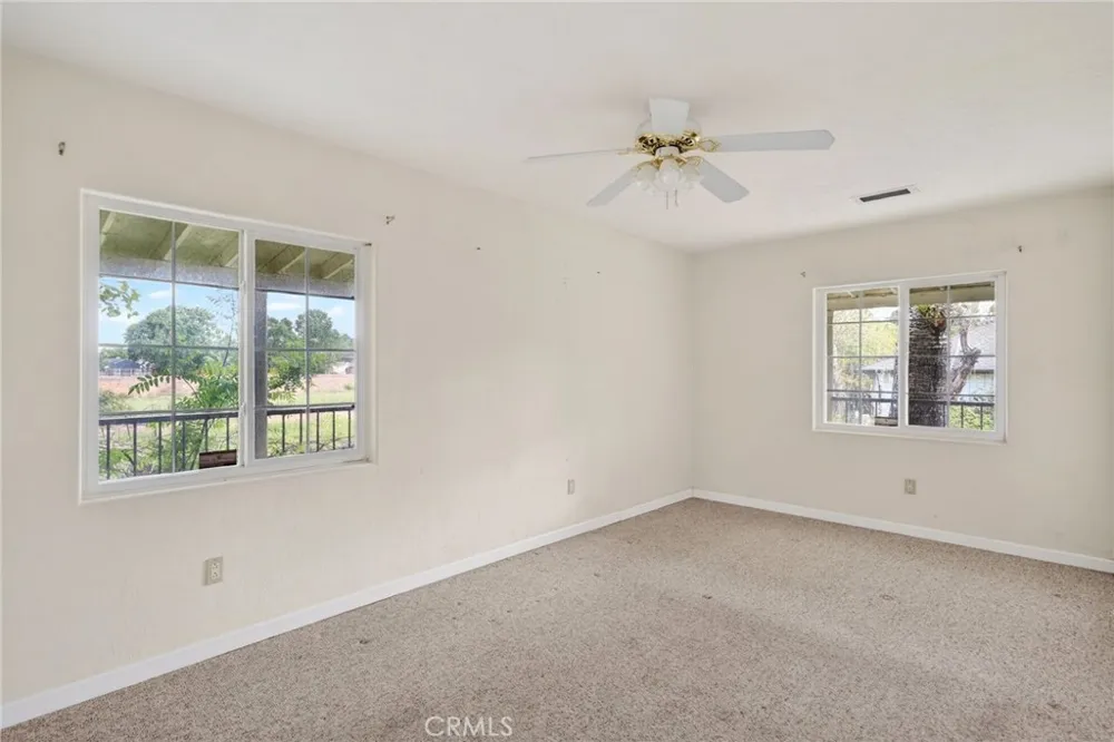 7365 Old Highway 53 Clearlake, CA 95422