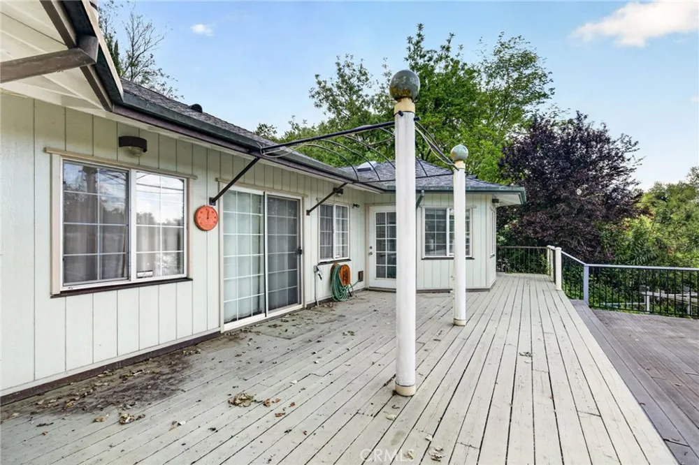 7365 Old Highway 53 Clearlake, CA 95422