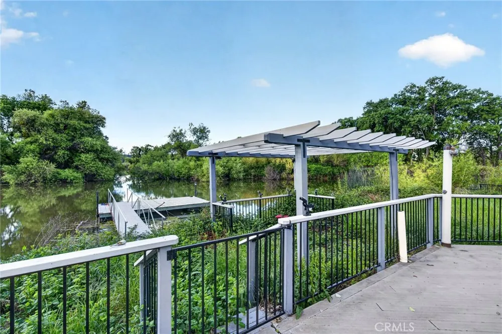 7365 Old Highway 53 Clearlake, CA 95422