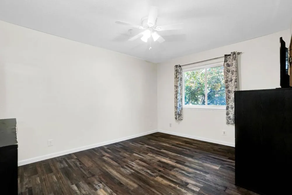 920 Elgin Street #G San Lorenzo, CA 94580