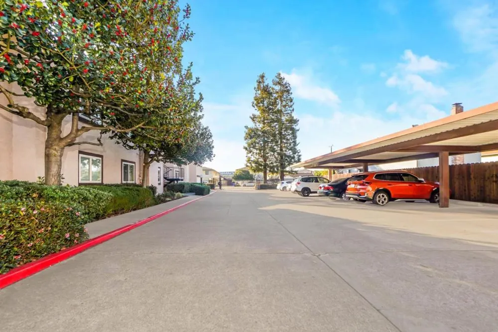 920 Elgin Street #G San Lorenzo, CA 94580