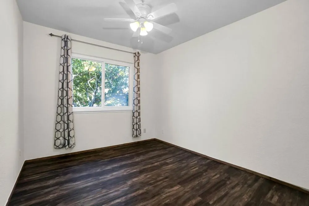 920 Elgin Street #G San Lorenzo, CA 94580