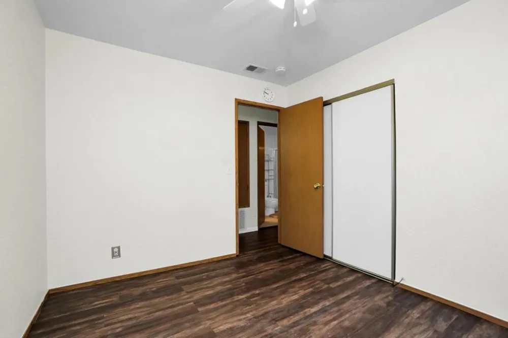 920 Elgin Street #G San Lorenzo, CA 94580