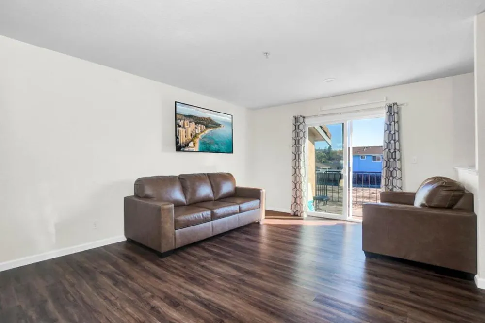 920 Elgin Street #G San Lorenzo, CA 94580