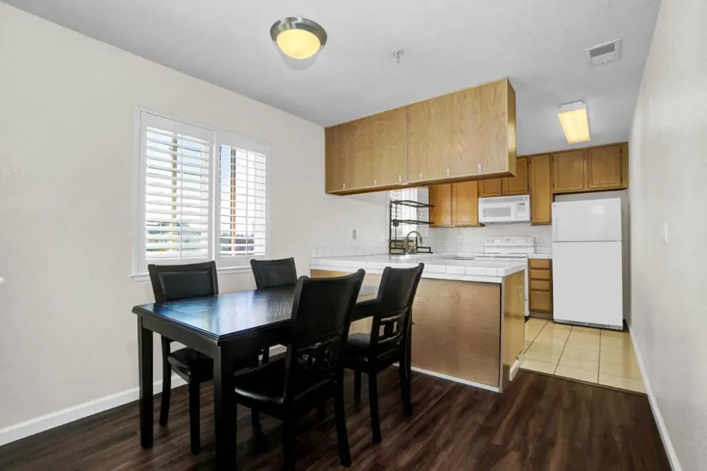 920 Elgin Street #G San Lorenzo, CA 94580