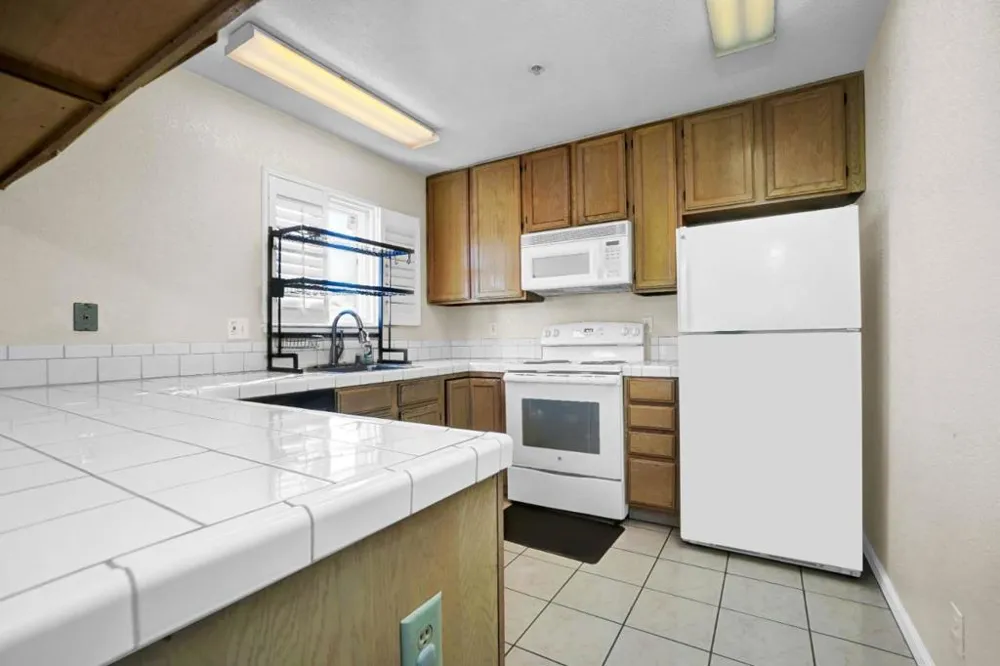 920 Elgin Street #G San Lorenzo, CA 94580