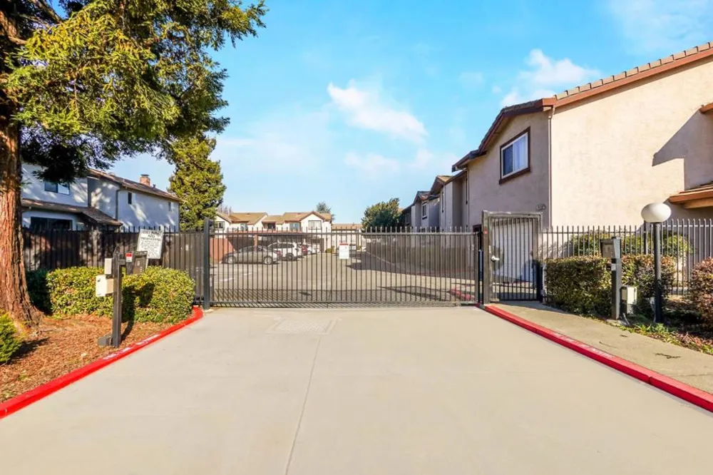 920 Elgin Street #G San Lorenzo, CA 94580