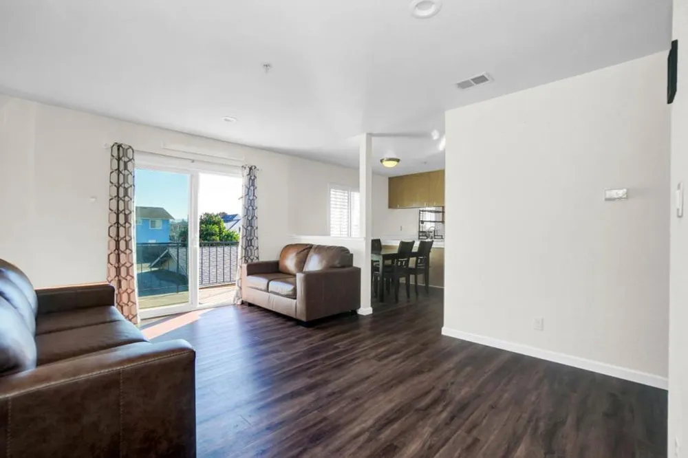 920 Elgin Street #G San Lorenzo, CA 94580