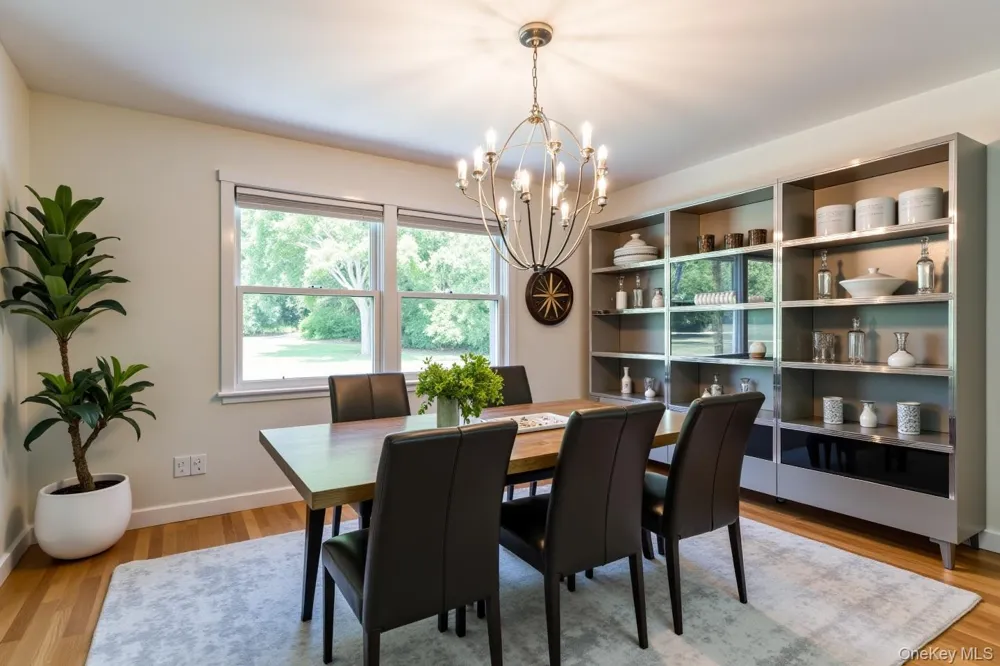 21 Kodiak Drive Woodbury, NY 11797