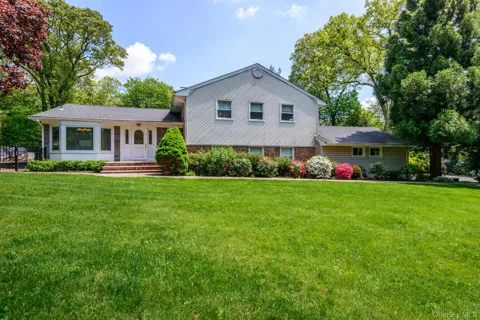 21 Kodiak Drive