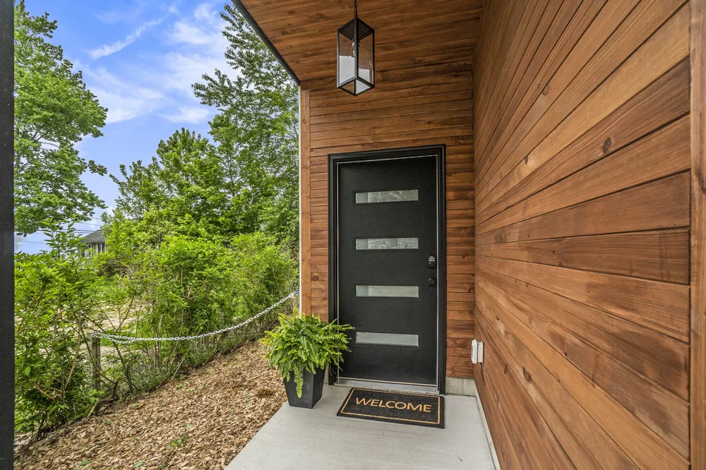 3220 Lakeshore Drive Muskegon, MI 49441