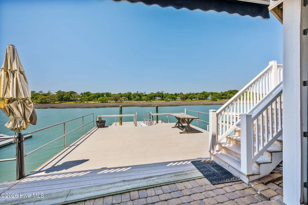 5411 Heritage Drive North Myrtle Beach, SC 29582