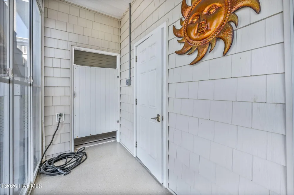 5411 Heritage Drive North Myrtle Beach, SC 29582