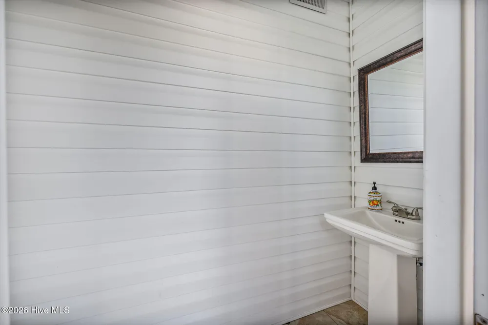 5411 Heritage Drive North Myrtle Beach, SC 29582