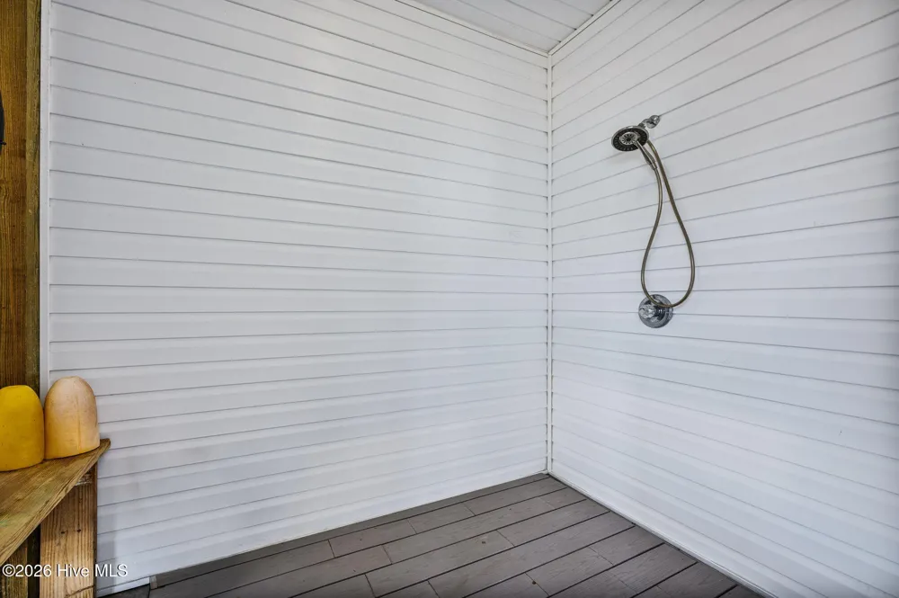 5411 Heritage Drive North Myrtle Beach, SC 29582