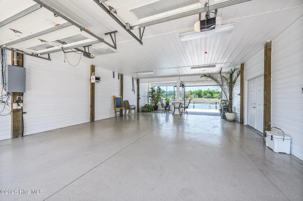 5411 Heritage Drive North Myrtle Beach, SC 29582