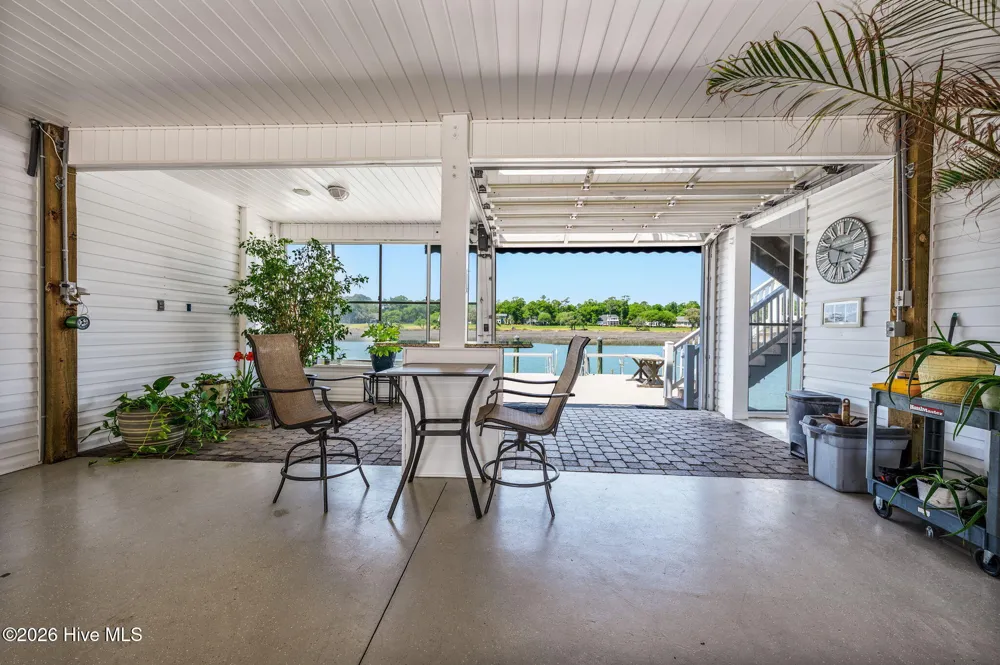 5411 Heritage Drive North Myrtle Beach, SC 29582