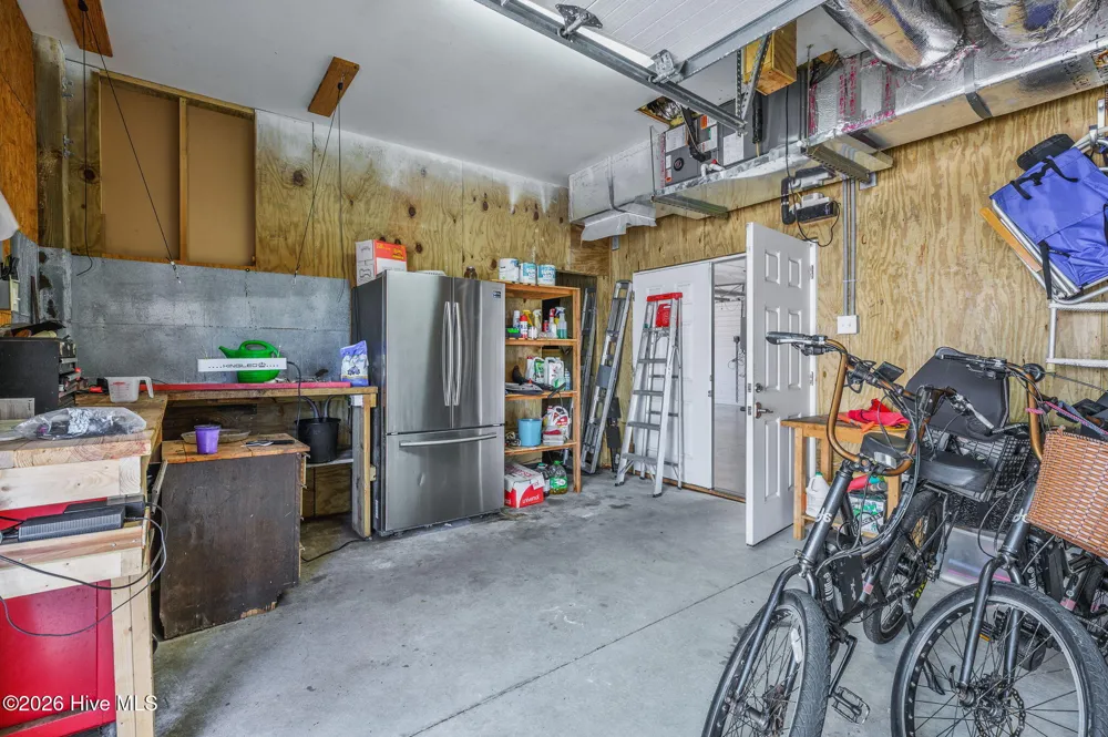5411 Heritage Drive North Myrtle Beach, SC 29582