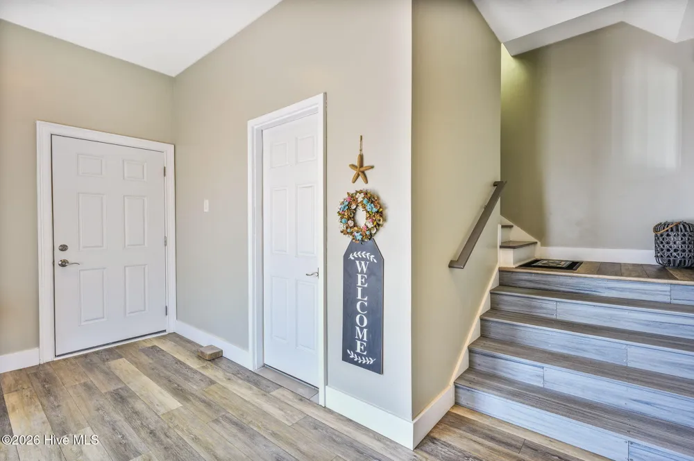 5411 Heritage Drive North Myrtle Beach, SC 29582