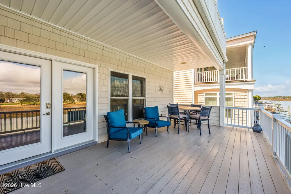 5411 Heritage Drive North Myrtle Beach, SC 29582