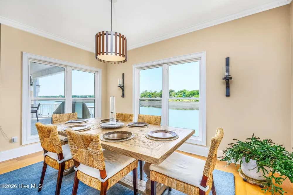 5411 Heritage Drive North Myrtle Beach, SC 29582