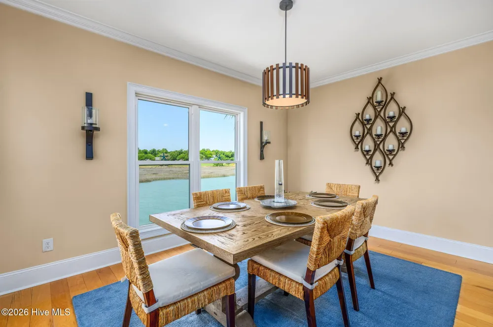 5411 Heritage Drive North Myrtle Beach, SC 29582