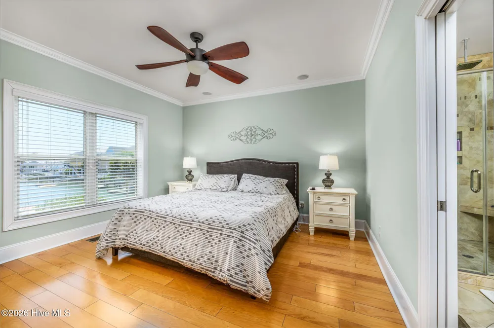 5411 Heritage Drive North Myrtle Beach, SC 29582