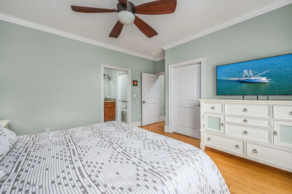 5411 Heritage Drive North Myrtle Beach, SC 29582