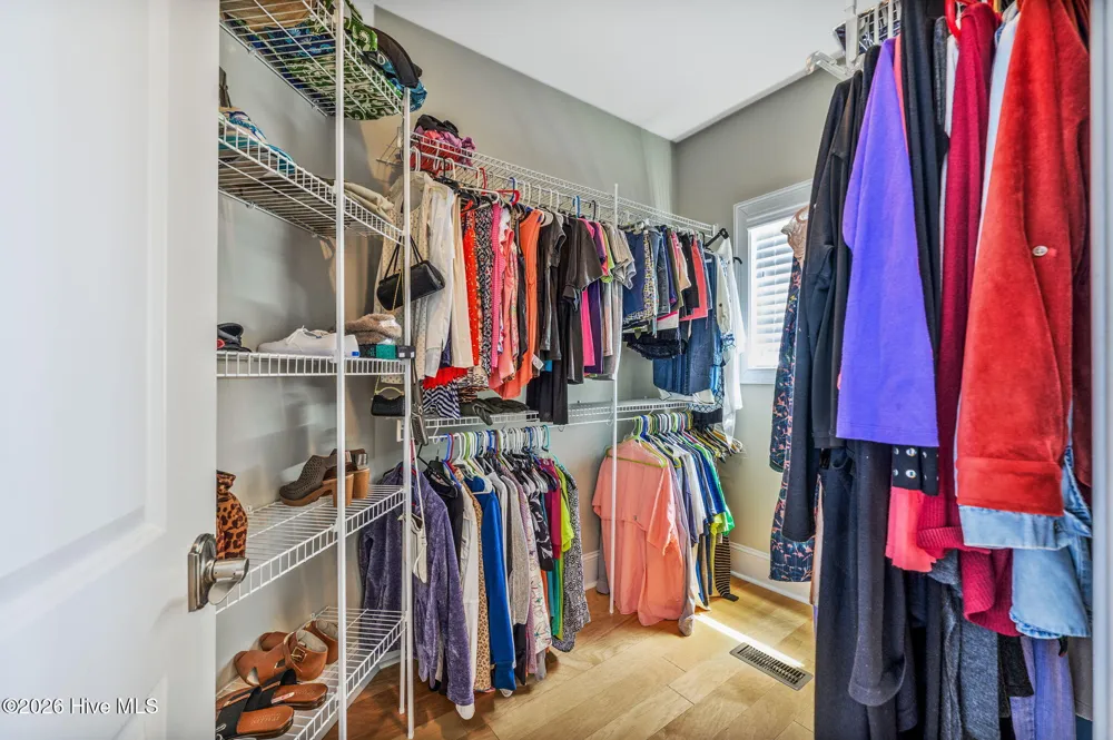 5411 Heritage Drive North Myrtle Beach, SC 29582