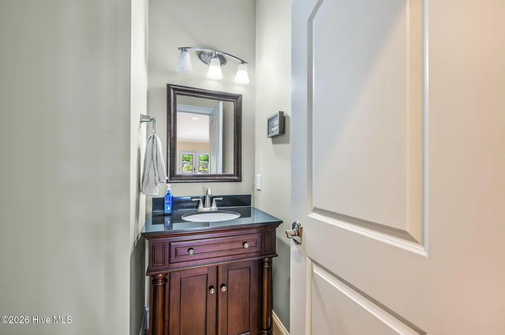 5411 Heritage Drive North Myrtle Beach, SC 29582