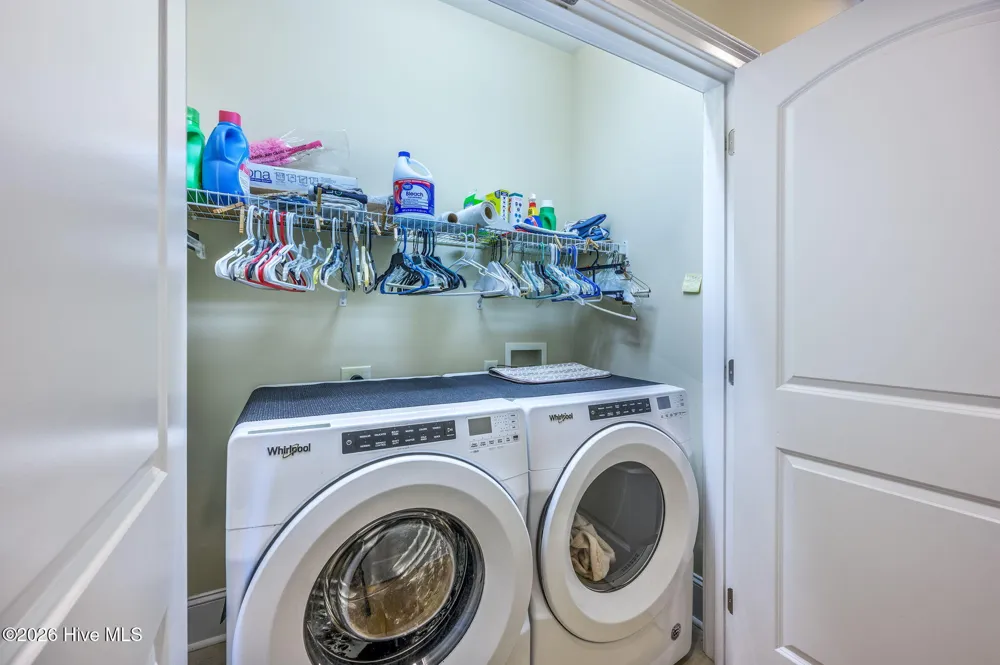 5411 Heritage Drive North Myrtle Beach, SC 29582
