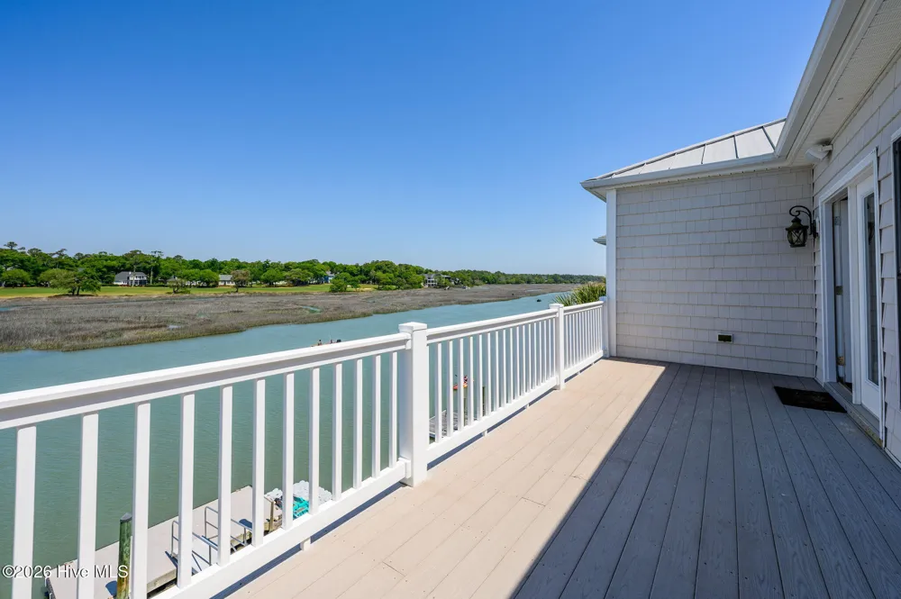 5411 Heritage Drive North Myrtle Beach, SC 29582