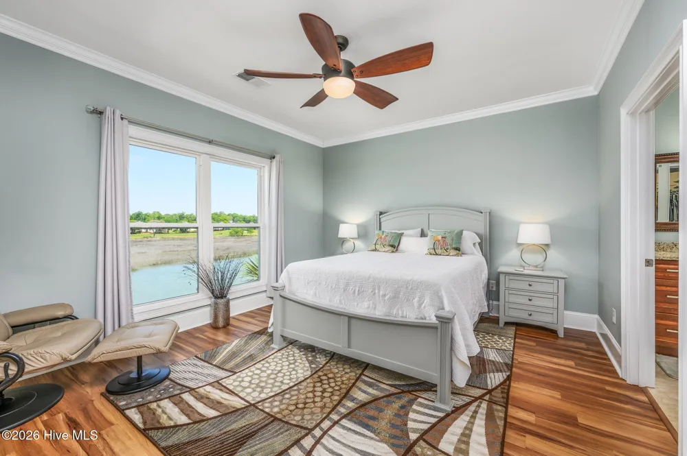 5411 Heritage Drive North Myrtle Beach, SC 29582