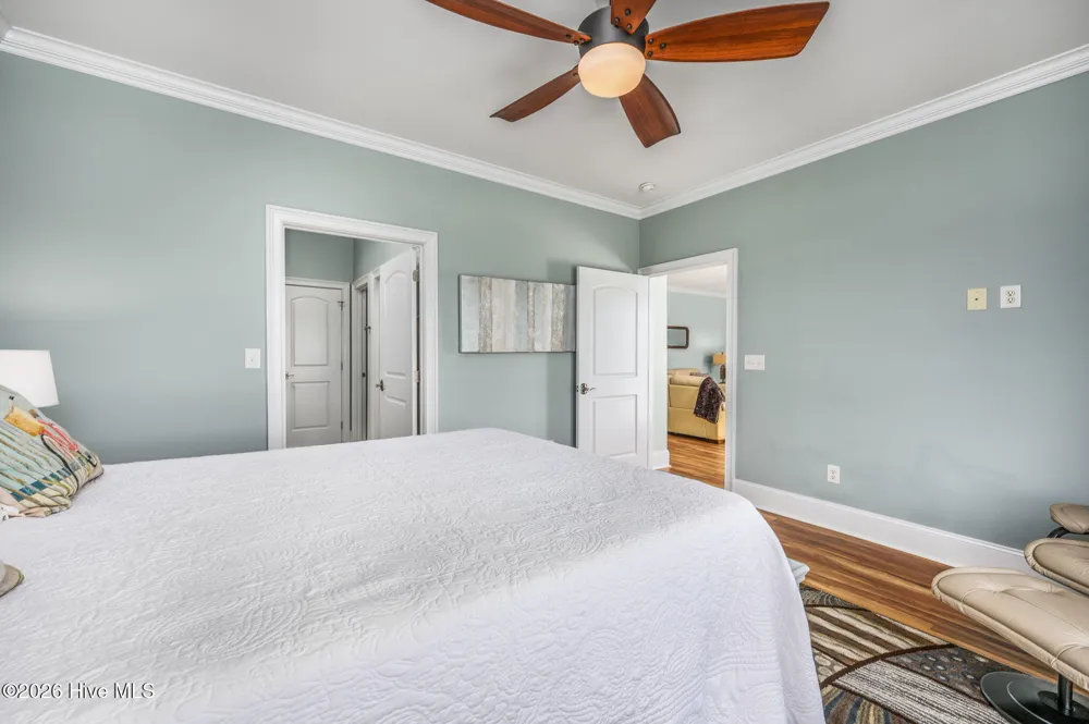 5411 Heritage Drive North Myrtle Beach, SC 29582