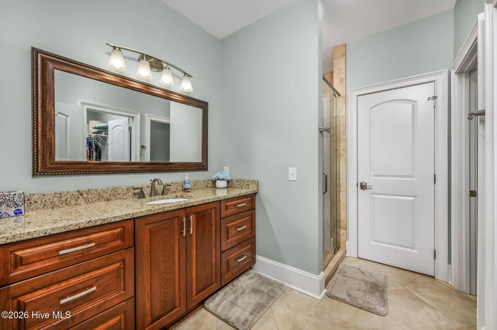 5411 Heritage Drive North Myrtle Beach, SC 29582